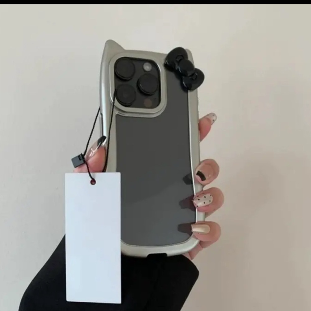 iphone 12 pro max case